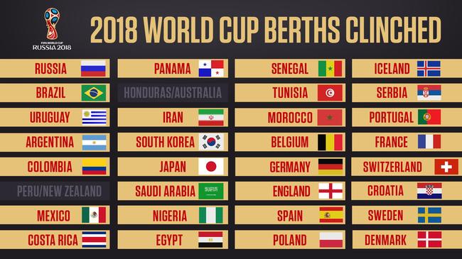 但在面对强 但在面对强