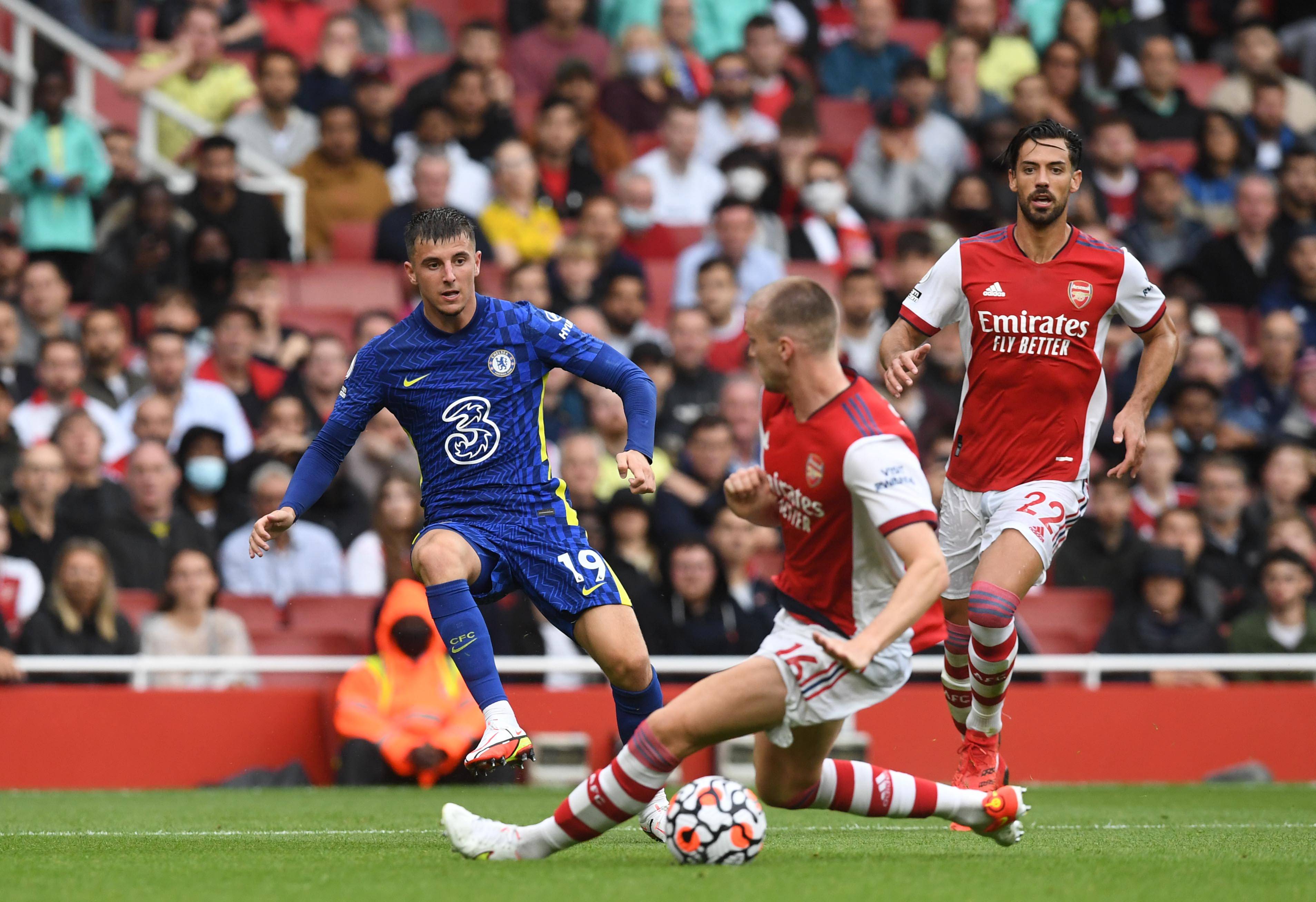 2锁定胜局 2锁定胜局