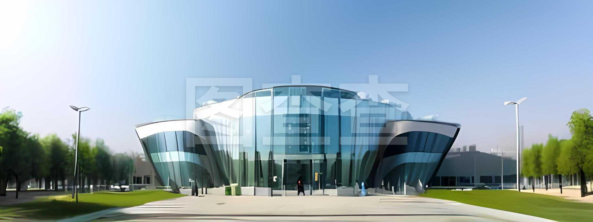 并注重资源 并注重资源