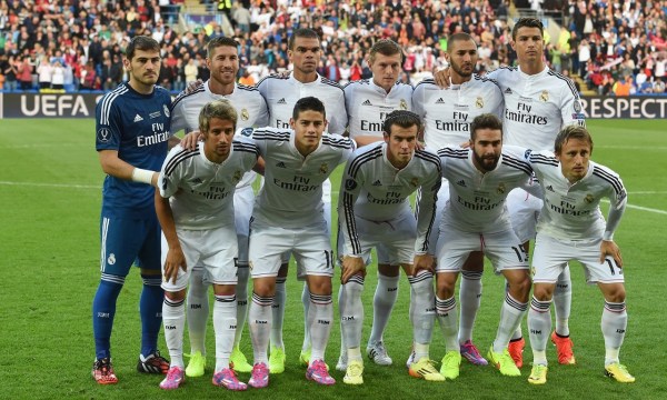 更多的荣耀 更多的荣耀