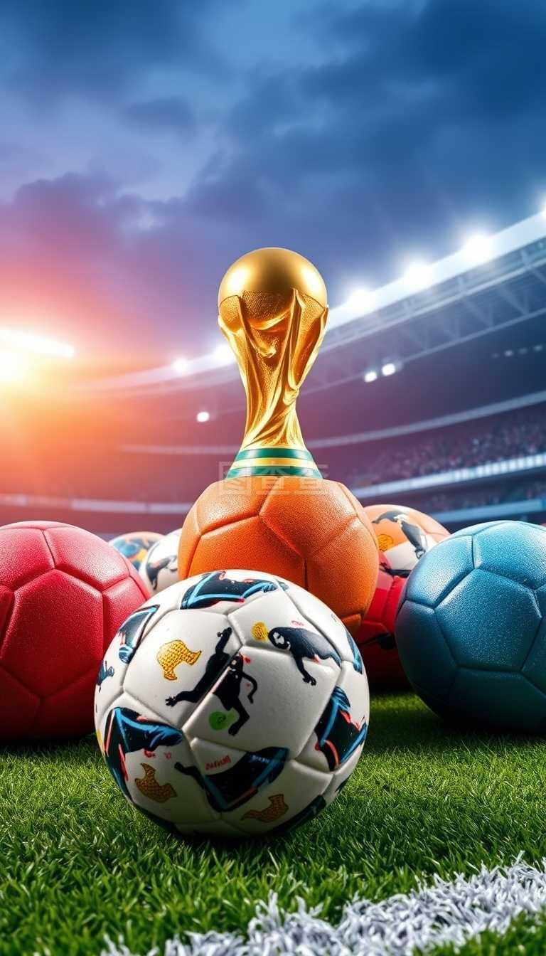 亚后卫的稳 亚后卫的稳