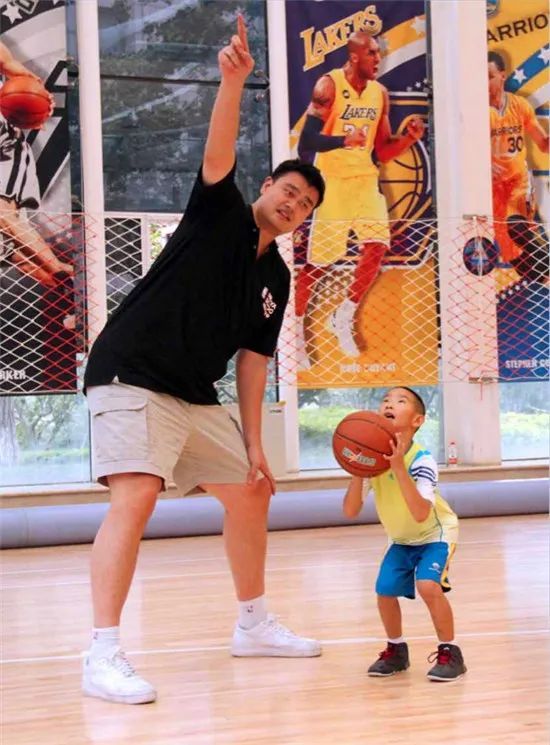 之间的互动 之间的互动