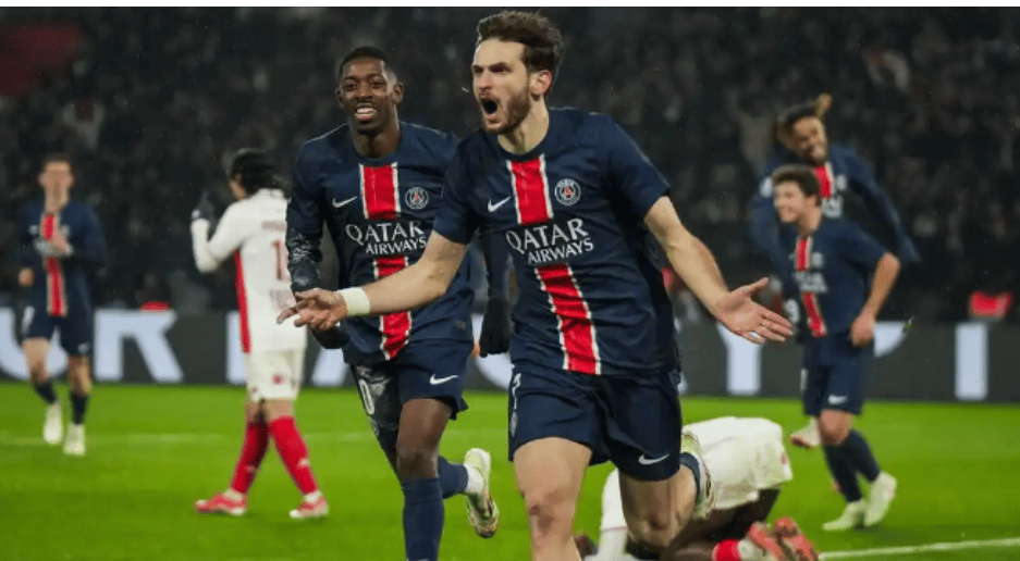 发展将决定 发展将决定