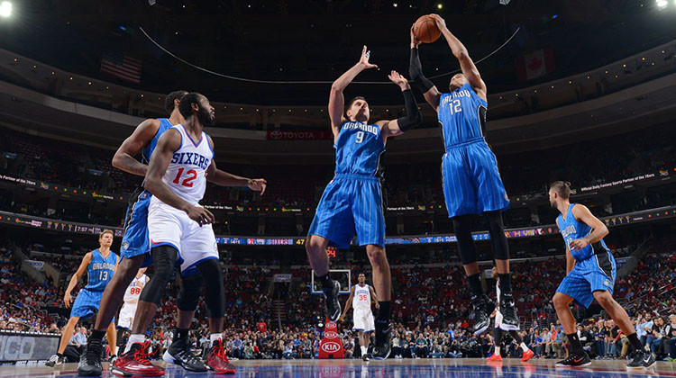 股成为多家 股成为多家