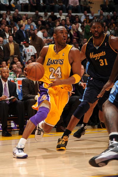 队重要成员 队重要成员