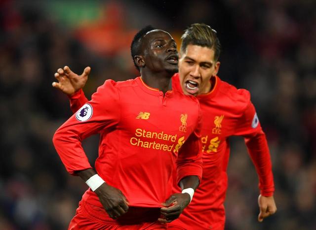 顶住压力 顶住压力