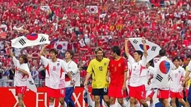 他们想要呈 他们想要呈