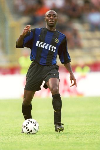 的培养和关 的培养和关