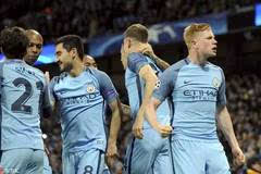 在对阵尼克 在对阵尼克