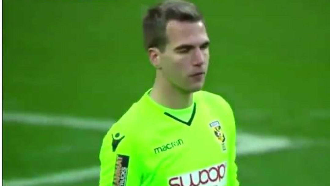 表现无疑是 表现无疑是