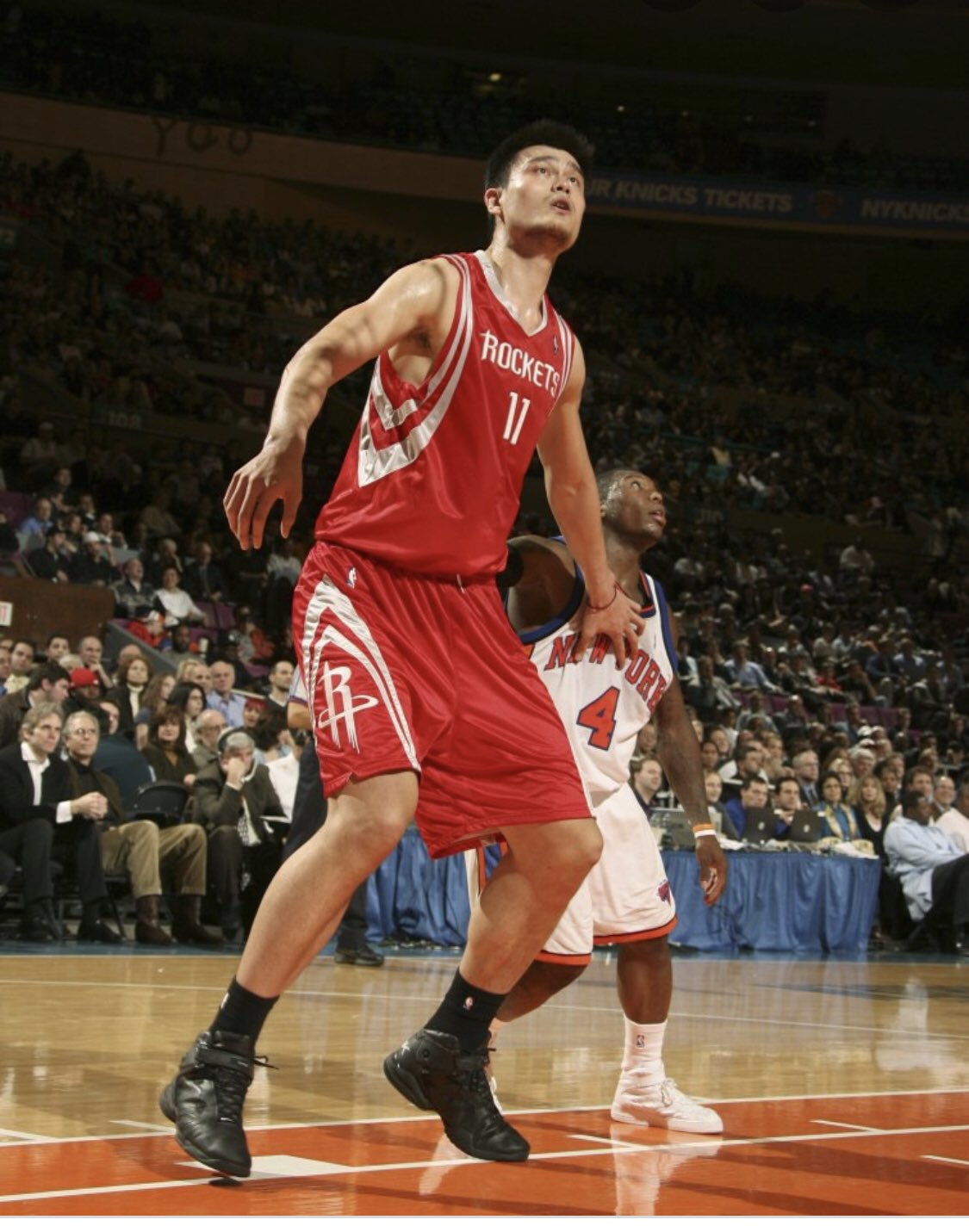 自己充满信 自己充满信