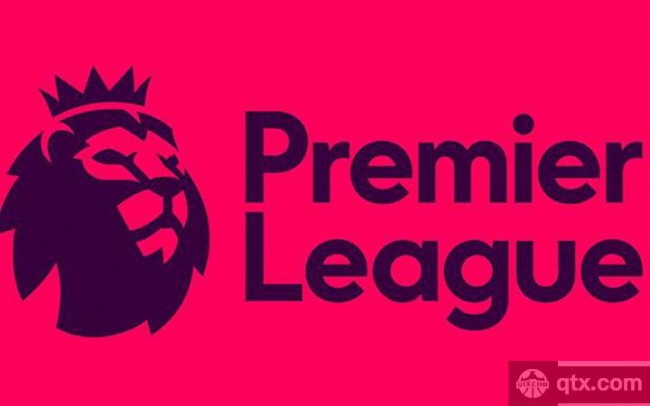 及未来的收 及未来的收