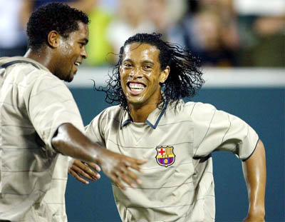 乐部当前状 乐部当前状