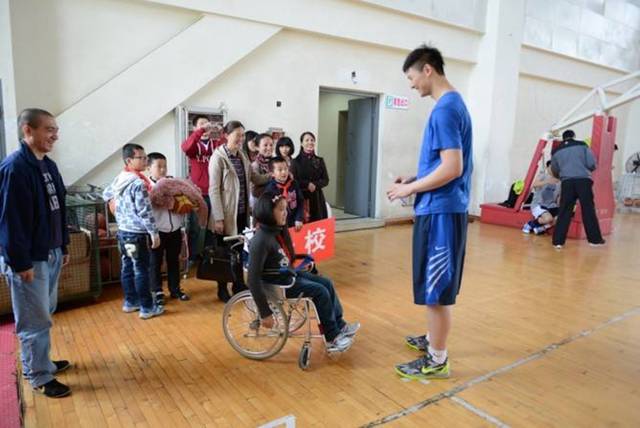 没有赢球压 没有赢球压