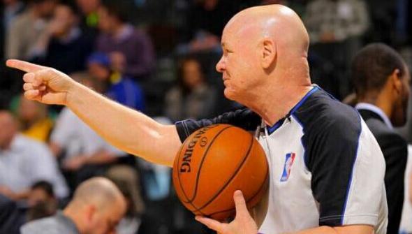 这种规则设 这种规则设