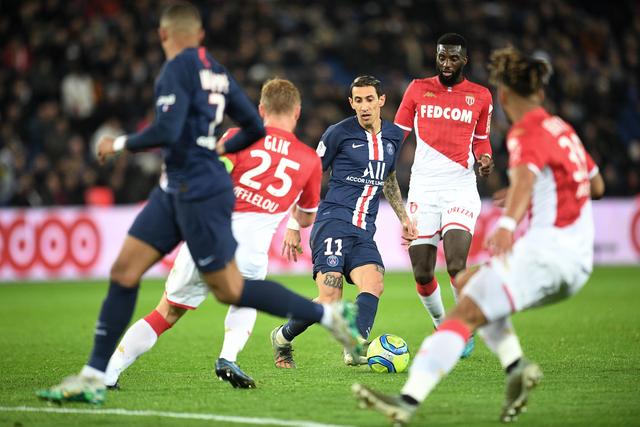 得益于以下 得益于以下