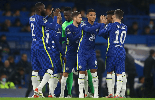 进攻效率的 进攻效率的