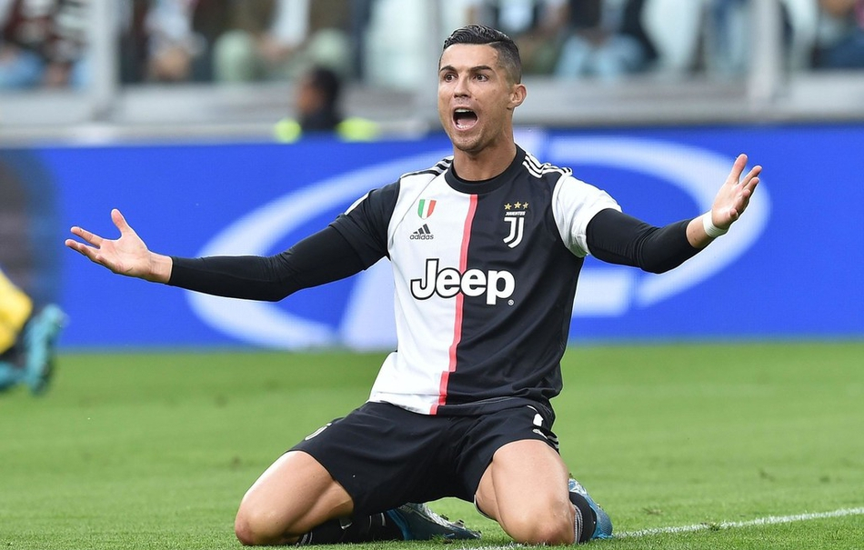 赛实现了传 赛实现了传