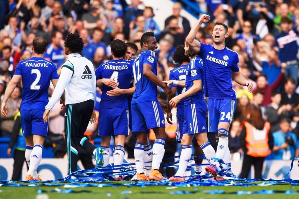 识和位置感 识和位置感