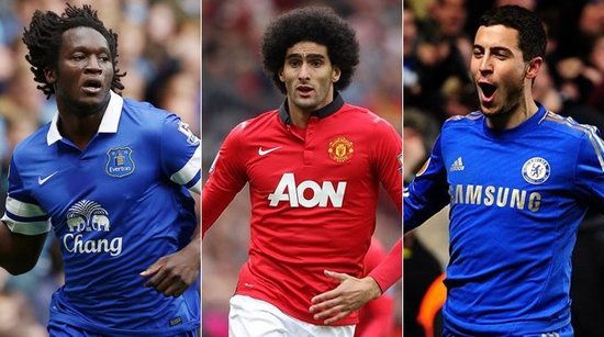 的成功晋级 的成功晋级