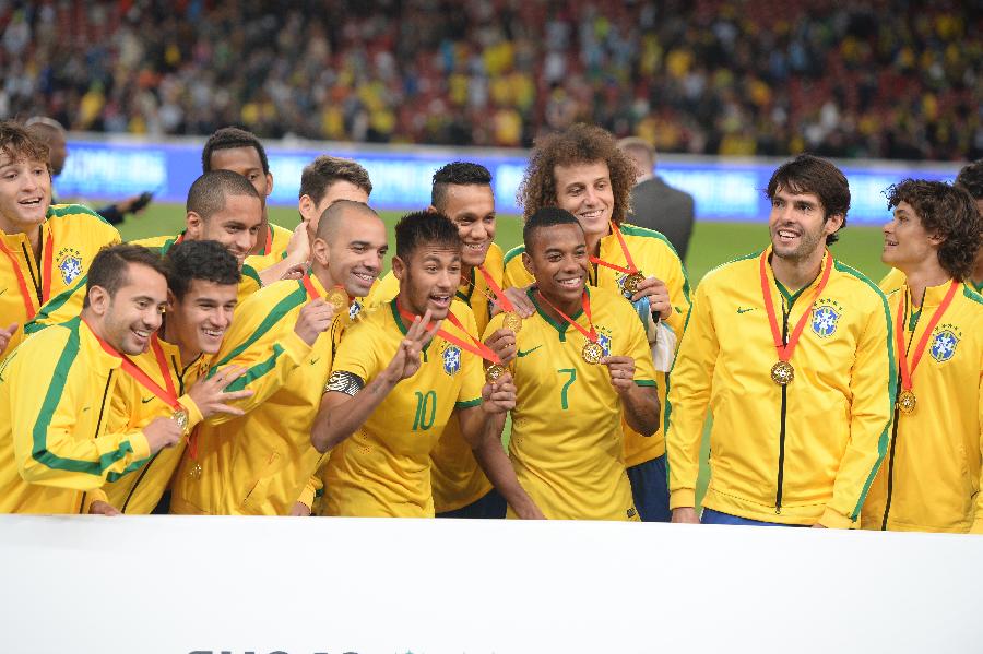 精妙的连续 精妙的连续