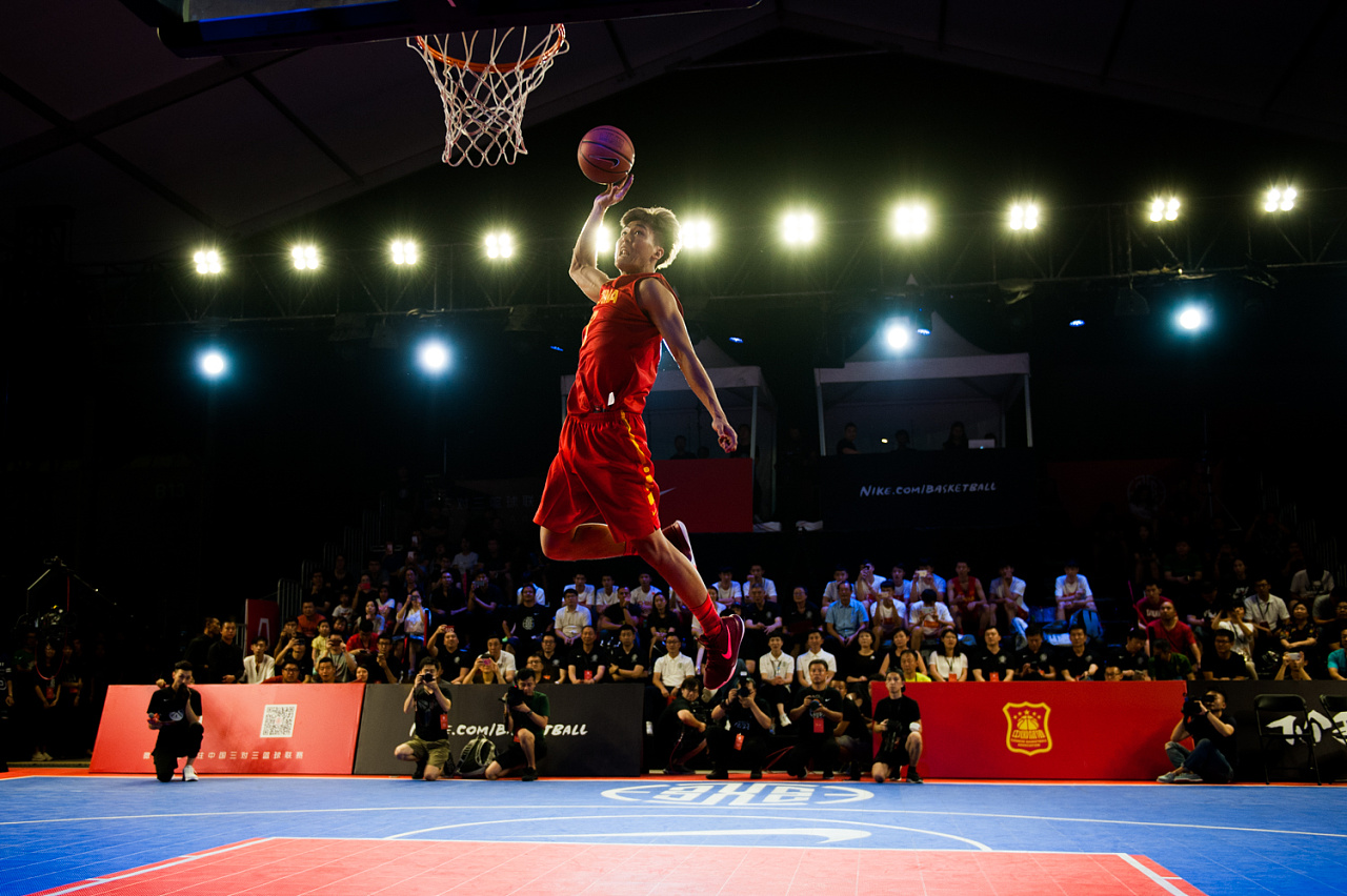 升球队的竞 升球队的竞