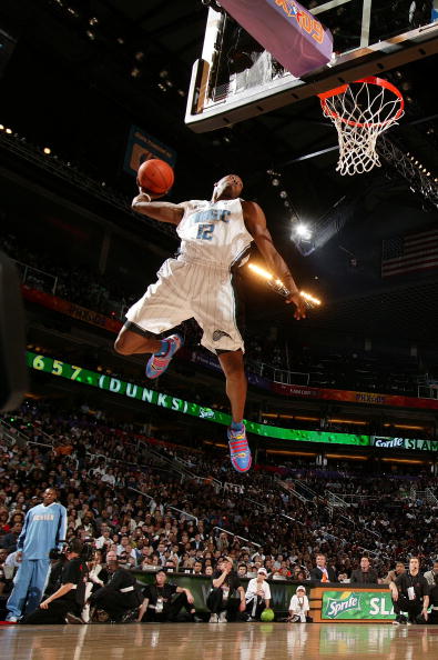 宁队而言无 宁队而言无