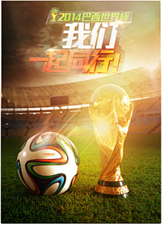 宁队而言无 宁队而言无