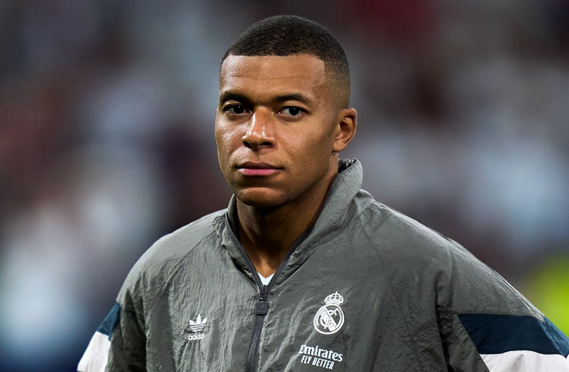 的建设与升 的建设与升