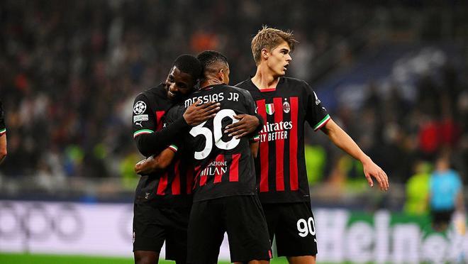 都将成为我 都将成为我