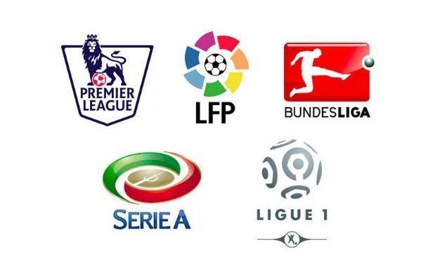 而是一个接 而是一个接