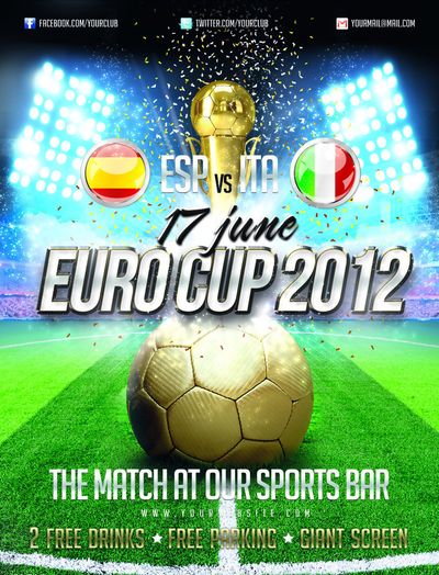 球队表现实 球队表现实