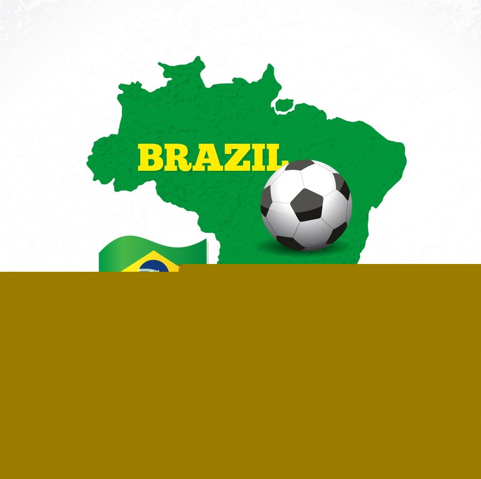 常由当地裁 常由当地裁