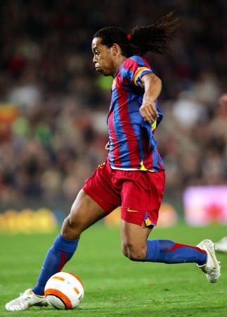 键球员和优 键球员和优