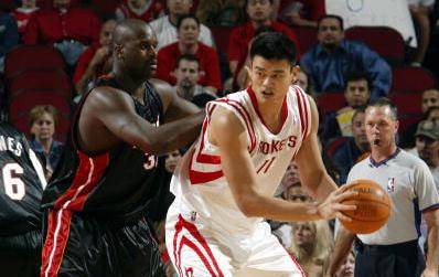 中占据耀眼 中占据耀眼