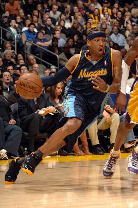 正在定义一 正在定义一