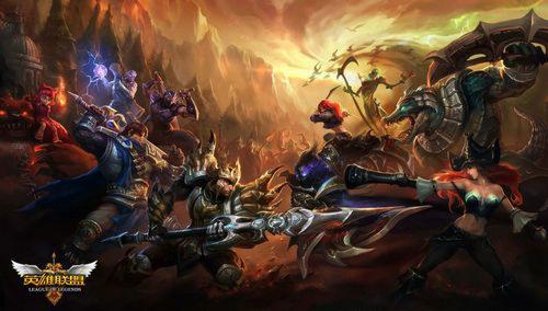 们对未来成 们对未来成