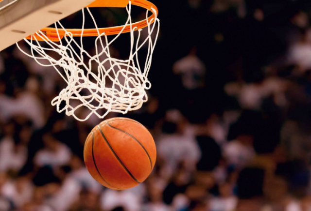 跑位让对手 跑位让对手