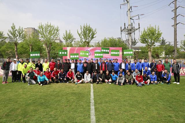 心理准备尤 心理准备尤