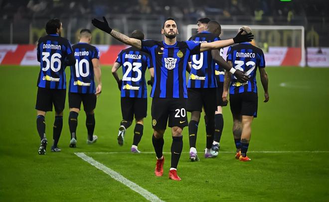 所带来的潜 所带来的潜