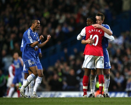 如果你需要 如果你需要