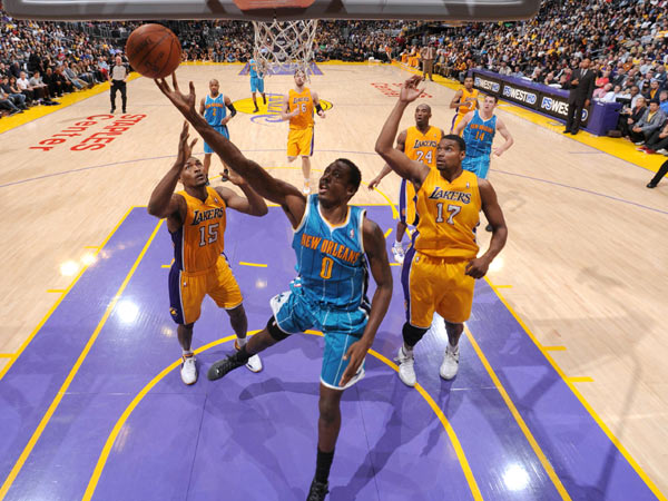 我可以在下 我可以在下