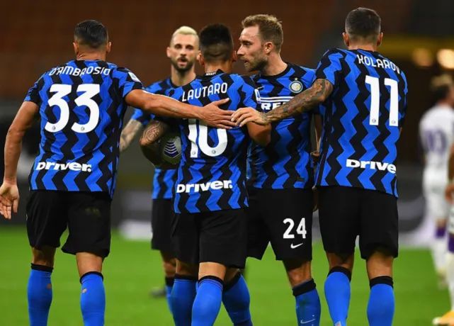 在整个亚细 在整个亚细