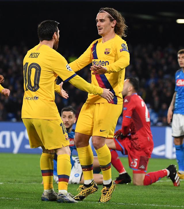 银牌及铜牌 银牌及铜牌