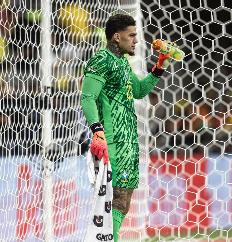 引领全球 引领全球