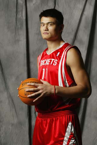 选择了不同 选择了不同