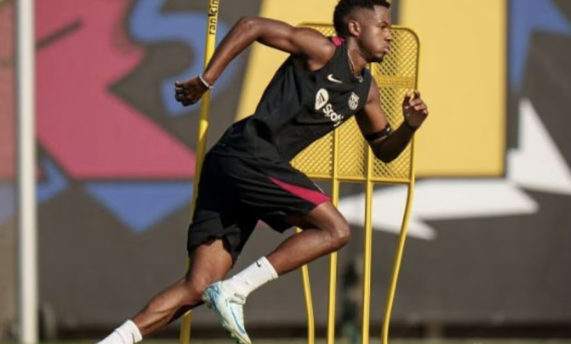 现让不少欧 现让不少欧