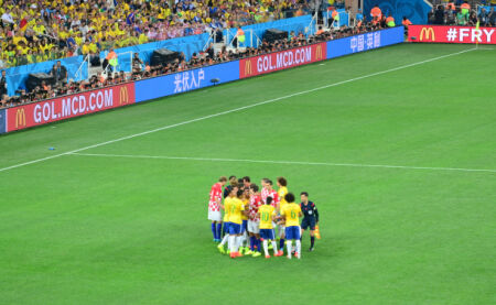 另一场激动 另一场激动