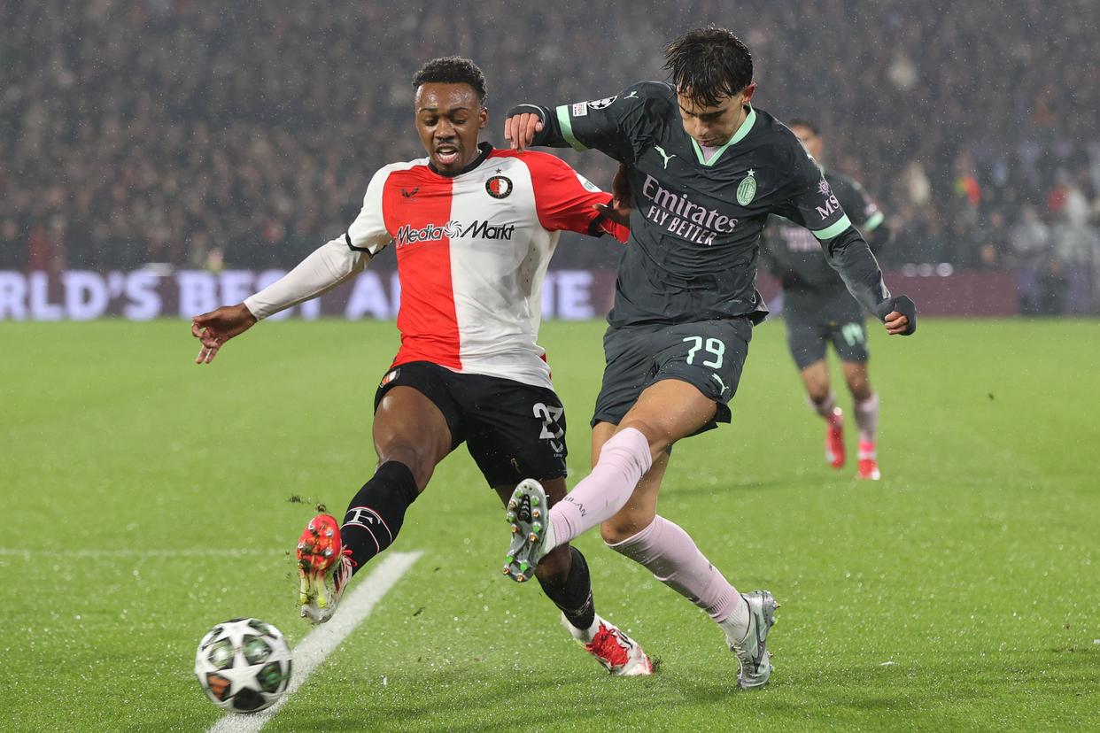 程帅澎贡献 程帅澎贡献