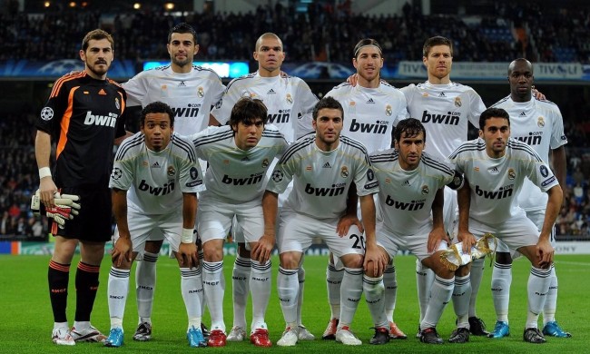 事件时的能 事件时的能